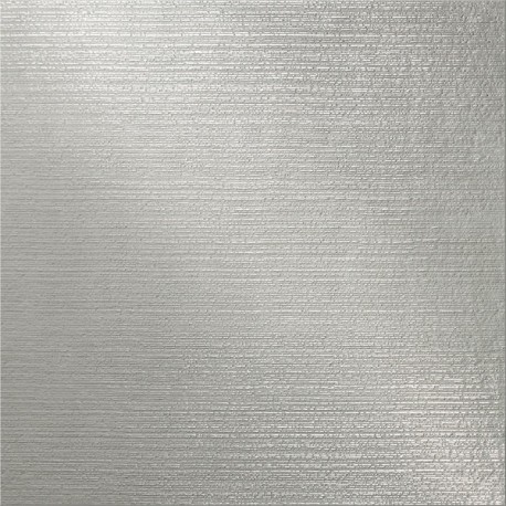 Plata Графит лаппатированная