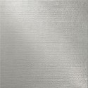 Plata Графит лаппатированная