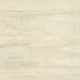 Travertine classic Беж структурная