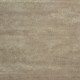 Travertine classic Мокко структурная