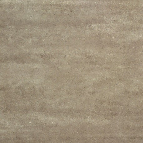 Travertine classic Мокко лаппатированная