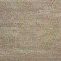 Travertine classic Мокко лаппатированная