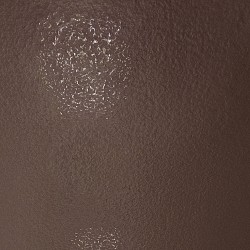 Decor Шоколад лаппатированная