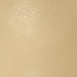 Decor Желтый лаппатированная