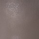 Decor Сталь лаппатированная