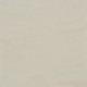 Etna Бьянко матовая