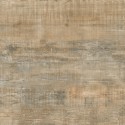 Wood Ego Беж структурная