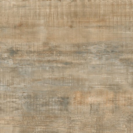 Wood Ego Беж лаппатированная