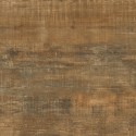 Wood Ego Коричневый структурная