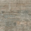 Wood Ego Серый структурная
