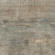 Wood Ego серый лаппатированная