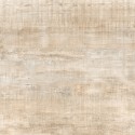 Wood Ego Светло-бежевый лаппатированная