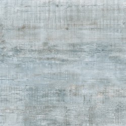Wood Ego Светло-голубой структурная
