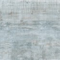 Wood Ego Светло-голубой лаппатированная