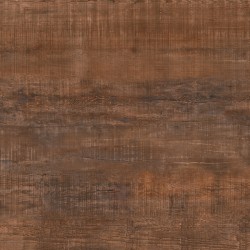 Wood Ego Темно-коричневый структурная