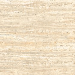 Stone Travertine Беж структурная