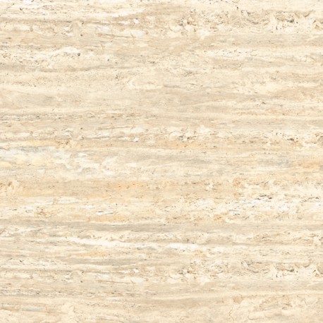 Stone Travertine Беж лаппатированная