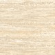 Stone Travertine Беж полированная