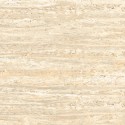 Stone Travertine Беж полированная