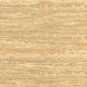 Stone Travertine Медовый лаппатированная
