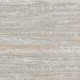 Stone Travertine Серый лаппатированная