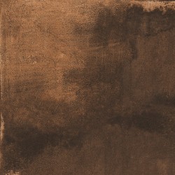 Stone Oxido Коричневый лаппатированная