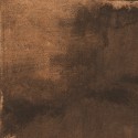 Stone Oxido Коричневый лаппатированная