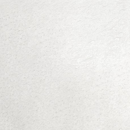 Stone Ultra Bianco Диаманте лаппатированная