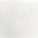 Stone Ultra Bianco Интонако структурная