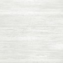 Stone Agate Бьянко полированная