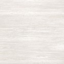 Stone Agate Беж структурная