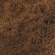 Stone Emperador Коричневый лаппатированная