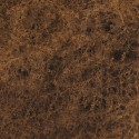 Stone Emperador Коричневый полированная