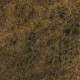 Stone Emperador Верде лаппатированная