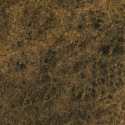 Stone Emperador Верде лаппатированная