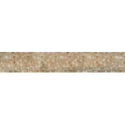  Wood Ego Decor Беж лаппатированная