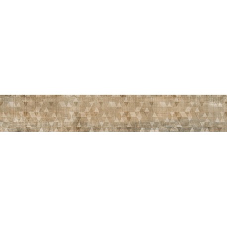 Wood Ego Decor Беж лаппатированная