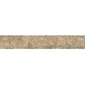  Wood Ego Decor Беж лаппатированная
