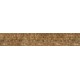  Wood Ego Decor Коричневый лаппатированная