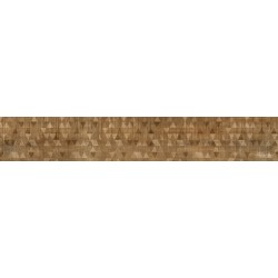  Wood Ego Decor Коричневый лаппатированная