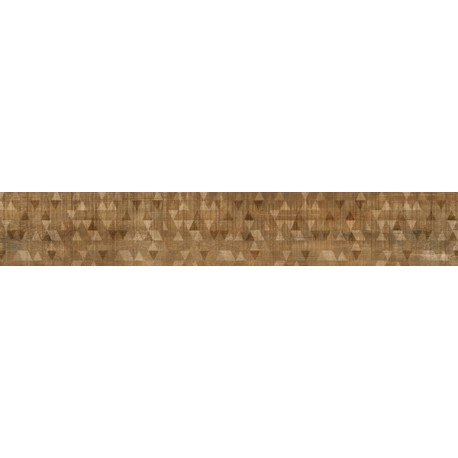 Wood Ego Decor Коричневый лаппатированная