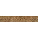  Wood Ego Decor Коричневый лаппатированная