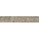  Wood Ego Decor Серый структурная
