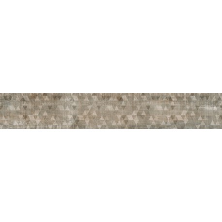  Wood Ego Decor Серый лаппатированная