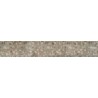  Wood Ego Decor Серый лаппатированная
