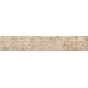  Wood Ego Decor Светло-бежевый лаппатированная