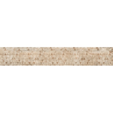  Wood Ego Decor Светло-бежевый лаппатированная