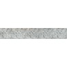  Wood Ego Decor Светло-серый структурная