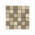 Мозаика Ампато