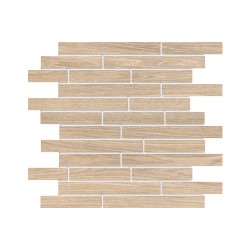 Мозаика универсальная Гранит Вуд Беж